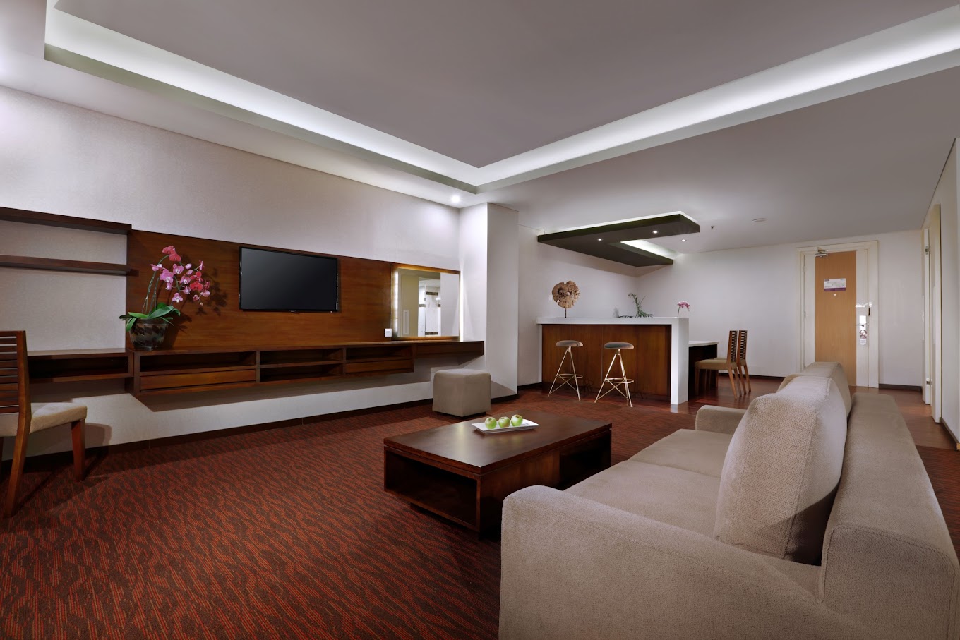 Quest-Hotel-San-Denpasar05